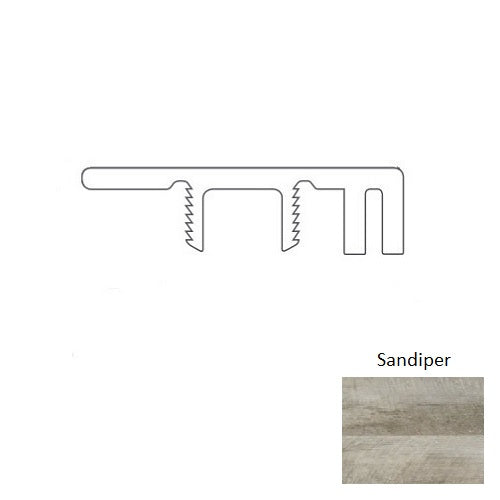 Adura Rigid Plank (PP1) Seaport Sandpiper RGP041