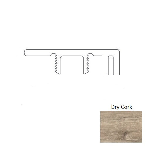 Adura Rigid Plank (PP1) Napa Dry Cork RGP060