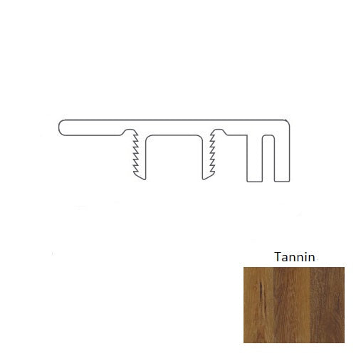 Adura Rigid Plank (PP1) Napa Tannin RGP061