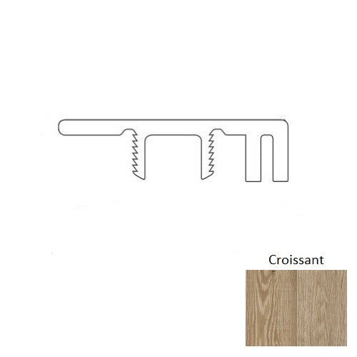 Adura Rigid Plank (PP1) Parisian Oak Croissant RPP721