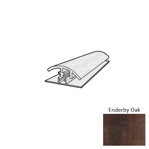 COREtec Plus Enhanced 7 Inch Enderby Oak 01V70-00763