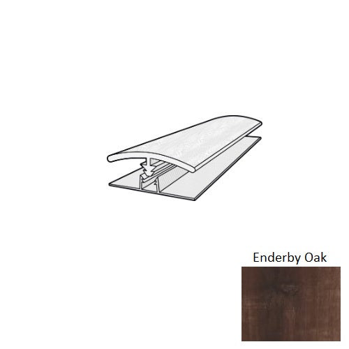 COREtec Plus Enhanced 7 Inch Enderby Oak 02V62-00763