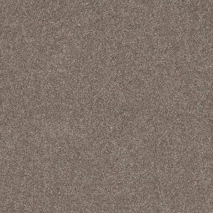 Shake It Up (A) Polyester English Oak 00700