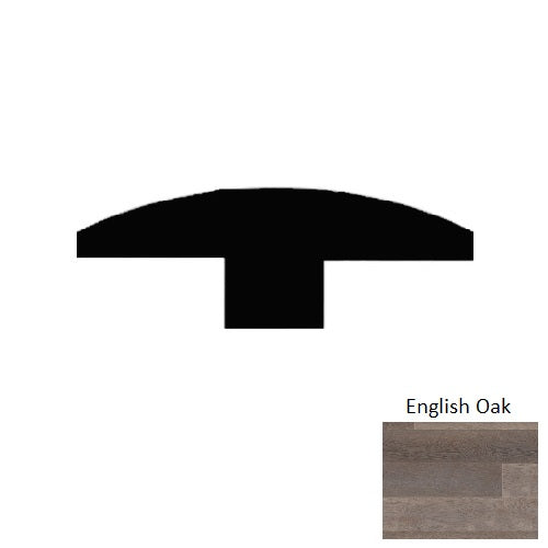 The Cliffs XL English Oak RELC9352TM