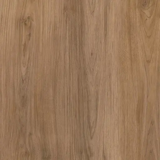 Tarkett iD Latitude Wood 7537 English Walnut Luxury Vinyl Plank