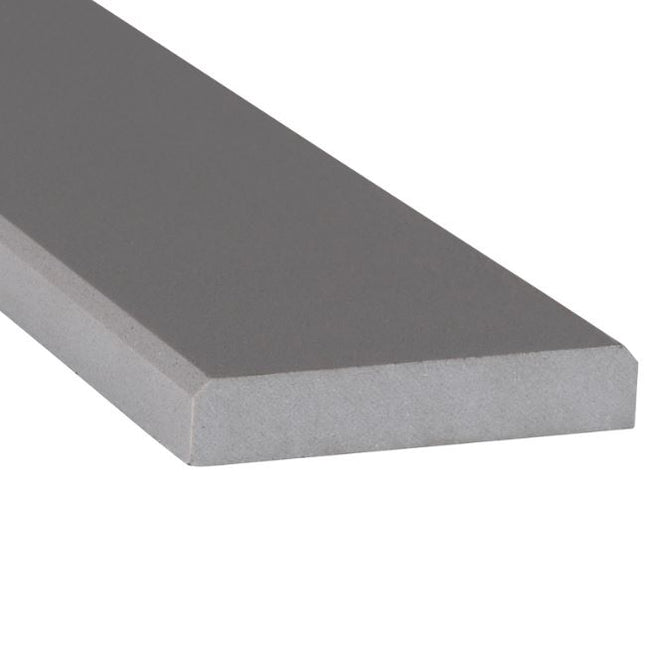 Natural Stone Thresholds | Stone & Tile Shoppe
