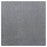 Full Paver Sample - Envy Grey Porcelain Paver - 24" x 24" x 2 CM Rough