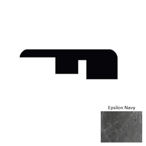 The Solar Granite Epsilon Navy RESG9810EM