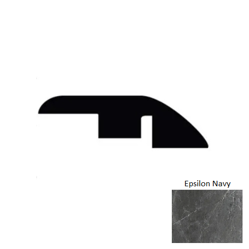 The Solar Granite Epsilon Navy RESG9810RDC