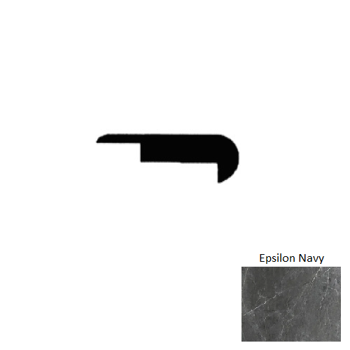 The Solar Granite Epsilon Navy RESG9810SN