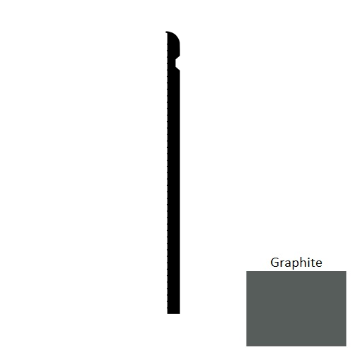 Base Sculptures Graphite Escalate SCE 093