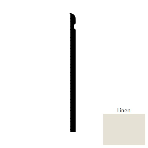 Base Sculptures Linen Escalate SCE 011