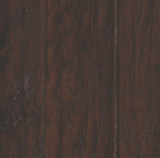 Windridge Hickory Espresso Hickory WEK27-96