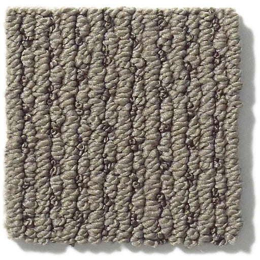 Chapel Ridge Espresso 00755