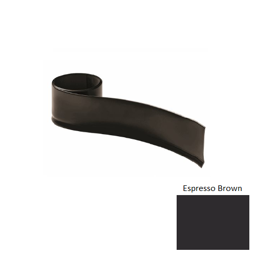 Espresso Brown 335009010