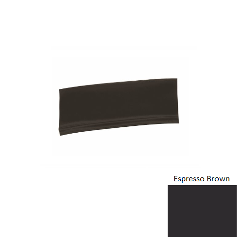 Espresso Brown 335008010