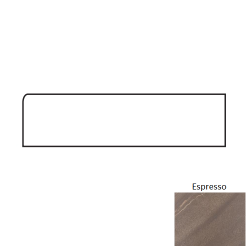 Adrock Espresso PBAADROESPBN