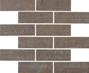 Adrock Espresso PBAADROESP26MO