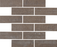 Adrock Espresso PBAADROESP26MO