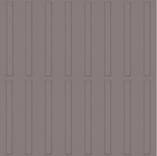 Johnsonite Espresso TG1-132