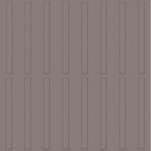 Johnsonite Espresso TG1-132