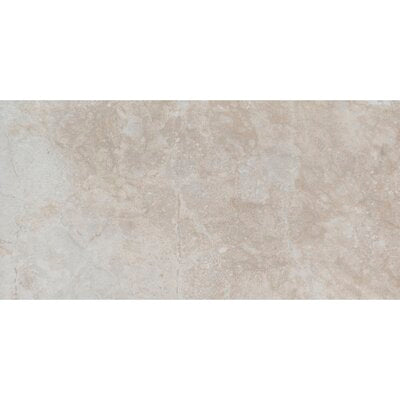 Essentials Ansello Ivory NANSIVO1224