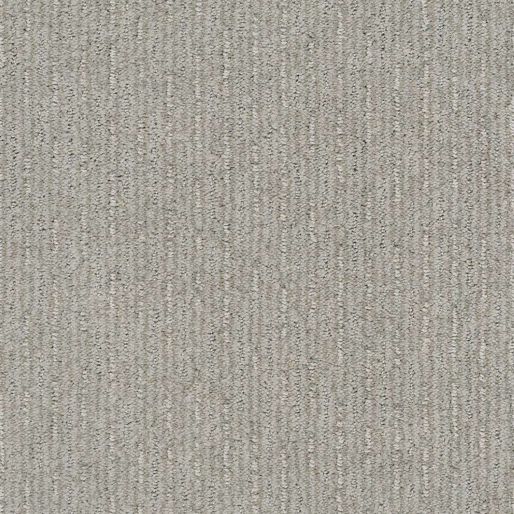 Shaw Foundations Insightful Way 00576 Etched Glass Nylon Carpet — Stone ...