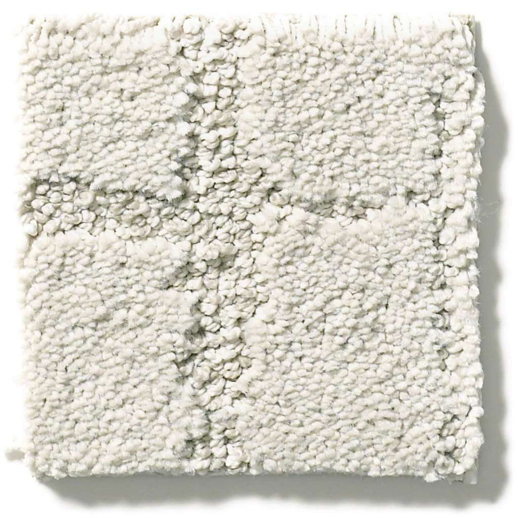 Shaw Caress By Shaw Rustique Vibe LG 00105 Ethereal Nylon Carpet