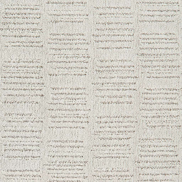 Caress By Shaw Crafted Artisan Nylon Ethereal 00105