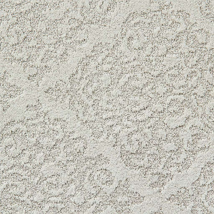 Caress By Shaw Chateau Fare LG Nylon Ethereal 00105