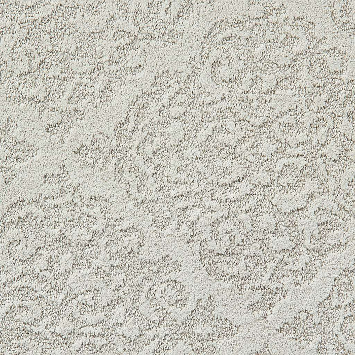 Caress By Shaw Chateau Fare Nylon Ethereal 00105