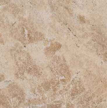 Full Tile Sample - Vexom Craft Porcelain Tile - 18" x 18" x 9 MM Matte - Clearance Sale!