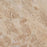 Full Tile Sample - Vexom Craft Porcelain Tile - 18" x 18" x 9 MM Matte - Clearance Sale!