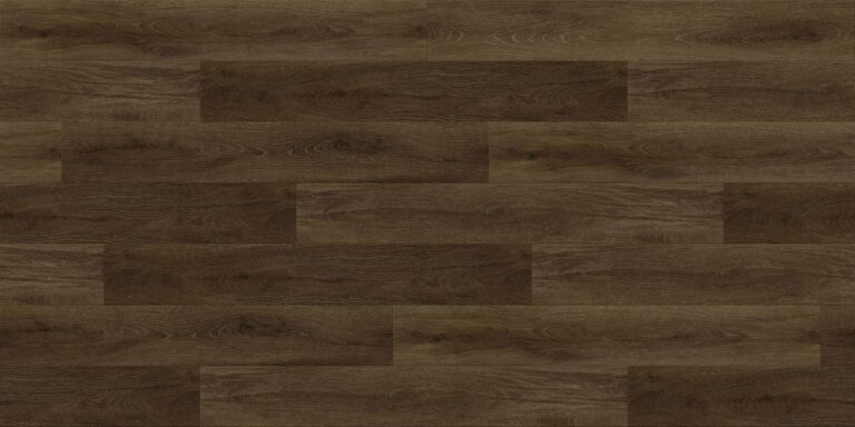 BHW Floors River Euphrates Textured Luxury Vinyl Plank | Lowest Price ...