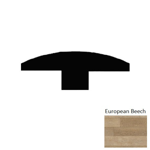 The Cliffs XL European Beech RELC9350TM