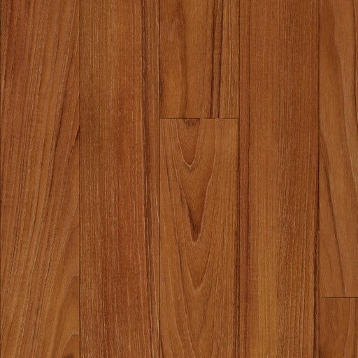 Lifetime Exotic Wood Cayenne 38081