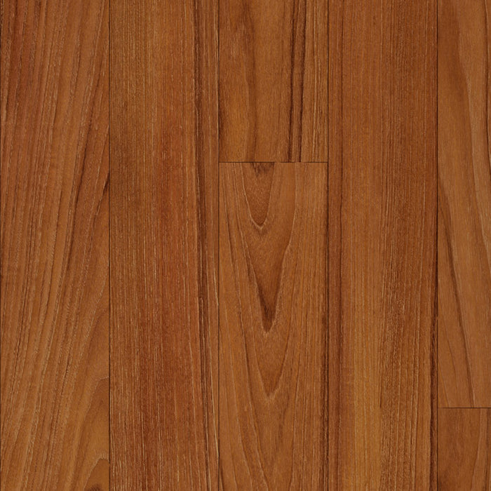 Lifetime Exotic Wood Cayenne 38081