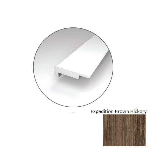 Pergo Elements Witlock Expedition Brown Hickory 05