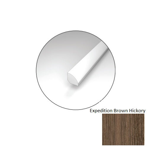 Pergo Elements Witlock Expedition Brown Hickory 05