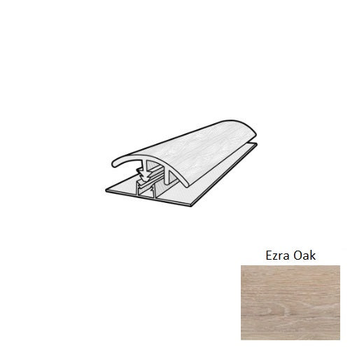 COREtec Plus Premium 9 Inch Ezra Oak 06V28-02909