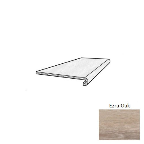 COREtec Plus Premium 9 Inch Ezra Oak 03Z70-02909