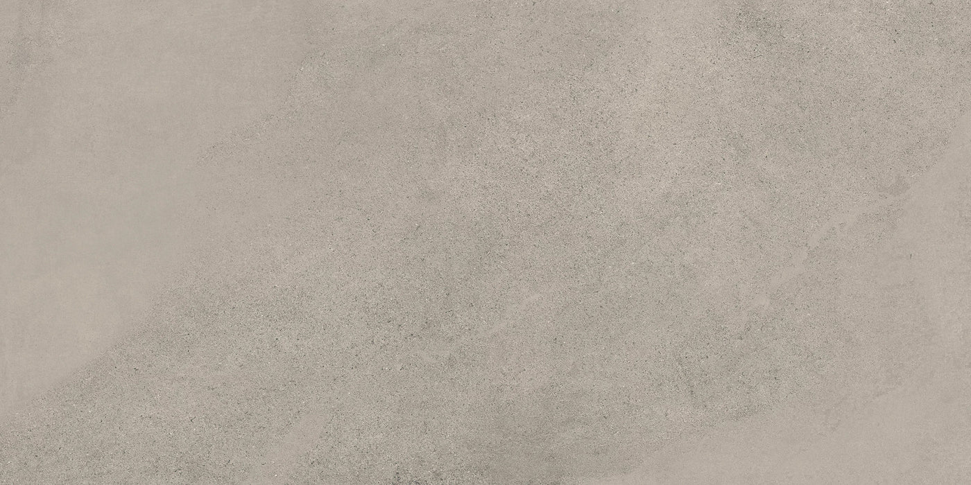 Faro Taupe Grey 240328-AT