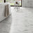 Eterno Carrara FCD10CAX Matte Porcelain