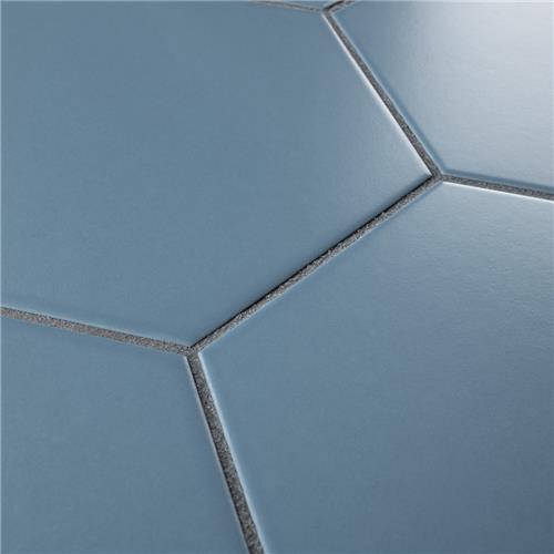 Textile Porcelain Niagara FCD10NITX