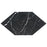 Marquina Kayak Black FCD7MQBK