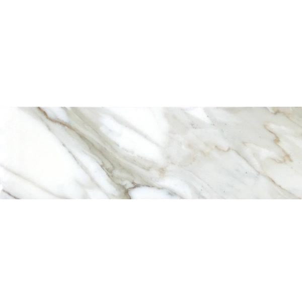 Field Tile And Moldings Calacatta Gold FCT-412P