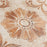 Costa Arena 6 Decor Fleur FEB8CAD3 Matte