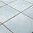 Barcelona Ocean FEO6BAROC Matte & Textured Porcelain