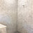 Classico Carrara FEQCRX Matte Porcelain