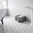 Classico Carrara Flow FEQCRXFL Matte Porcelain